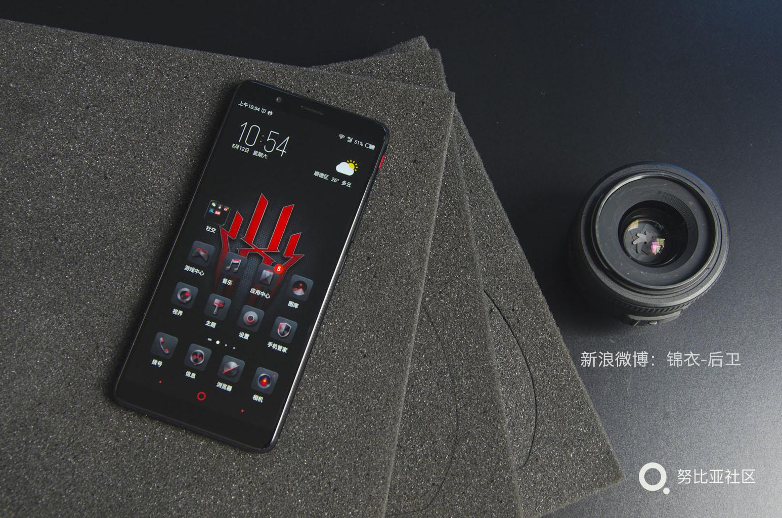 游戏手机app_游戏手机_游戏手机很薄的