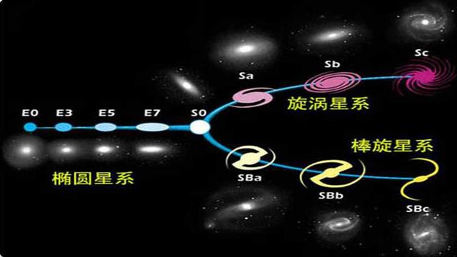 星象仪歌词_星象仪歌曲_星象仪