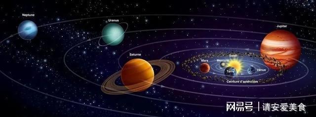 星象仪歌曲_星象仪_星象仪歌词
