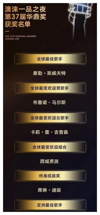 虚拟歌手_虚拟歌手有哪几位_虚拟歌手的声音怎么来的
