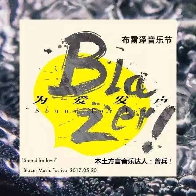虚拟歌手_虚拟歌手的声音怎么来的_虚拟歌手有哪几位