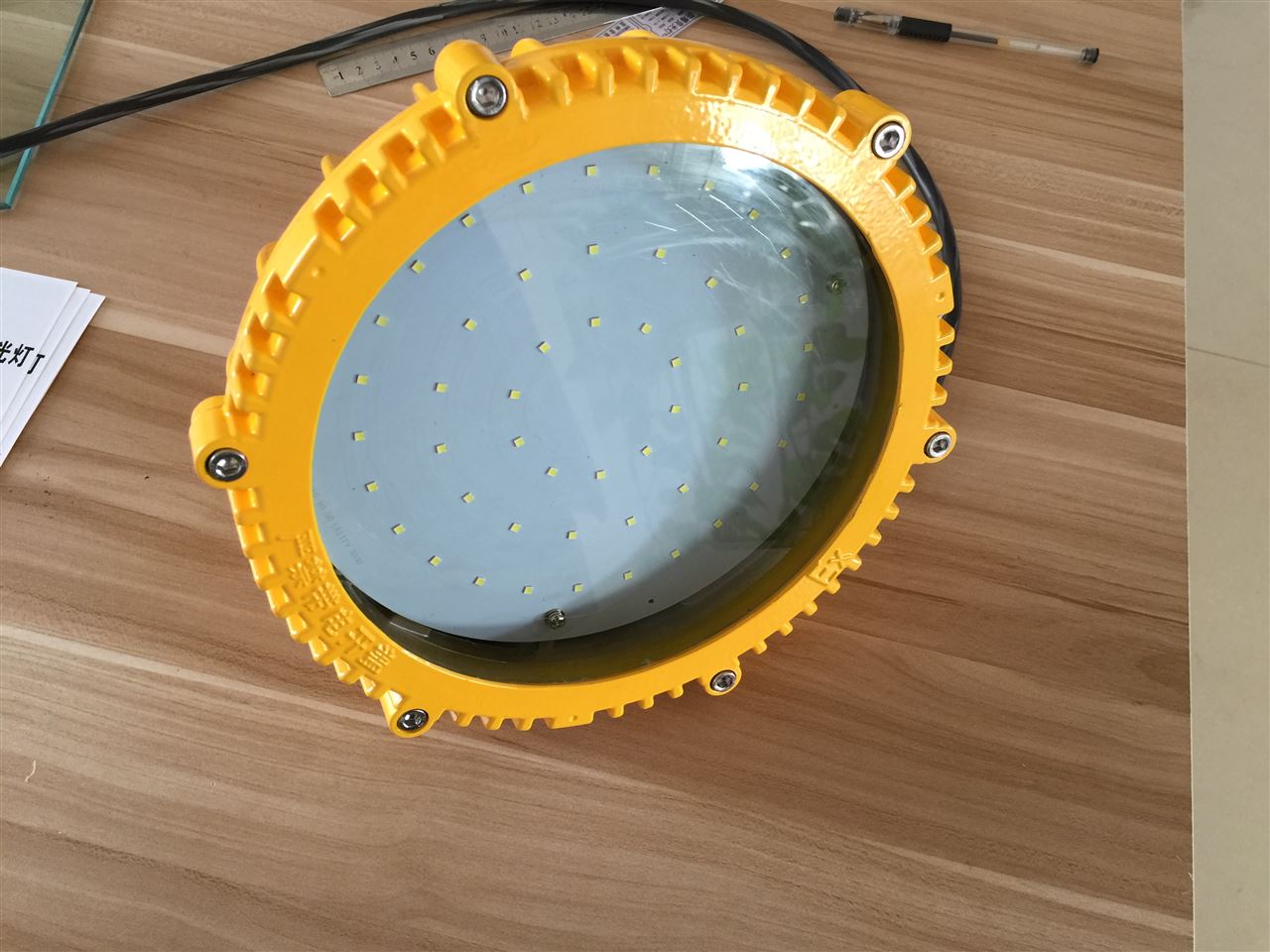 金刚光_金刚经_金刚菩提