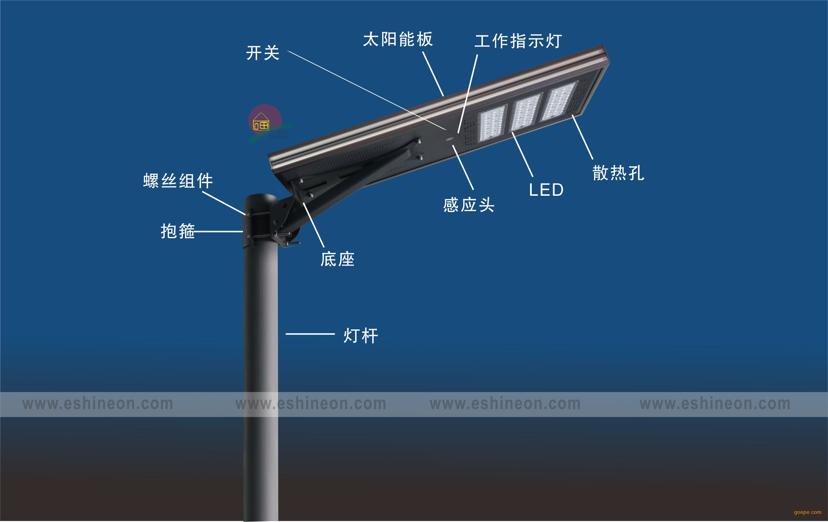 金刚光_金刚经_金刚菩提