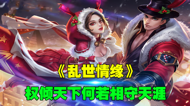 优质手机游戏软件_优质 手机游戏_优质手机游戏有哪些
