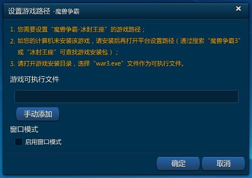 腾讯开心手机游戏有哪些_打开腾讯开心什么_腾讯开心手机游戏