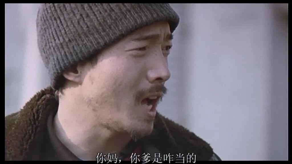 心跳回忆gs3_心跳回忆歌词_歌曲心跳回忆