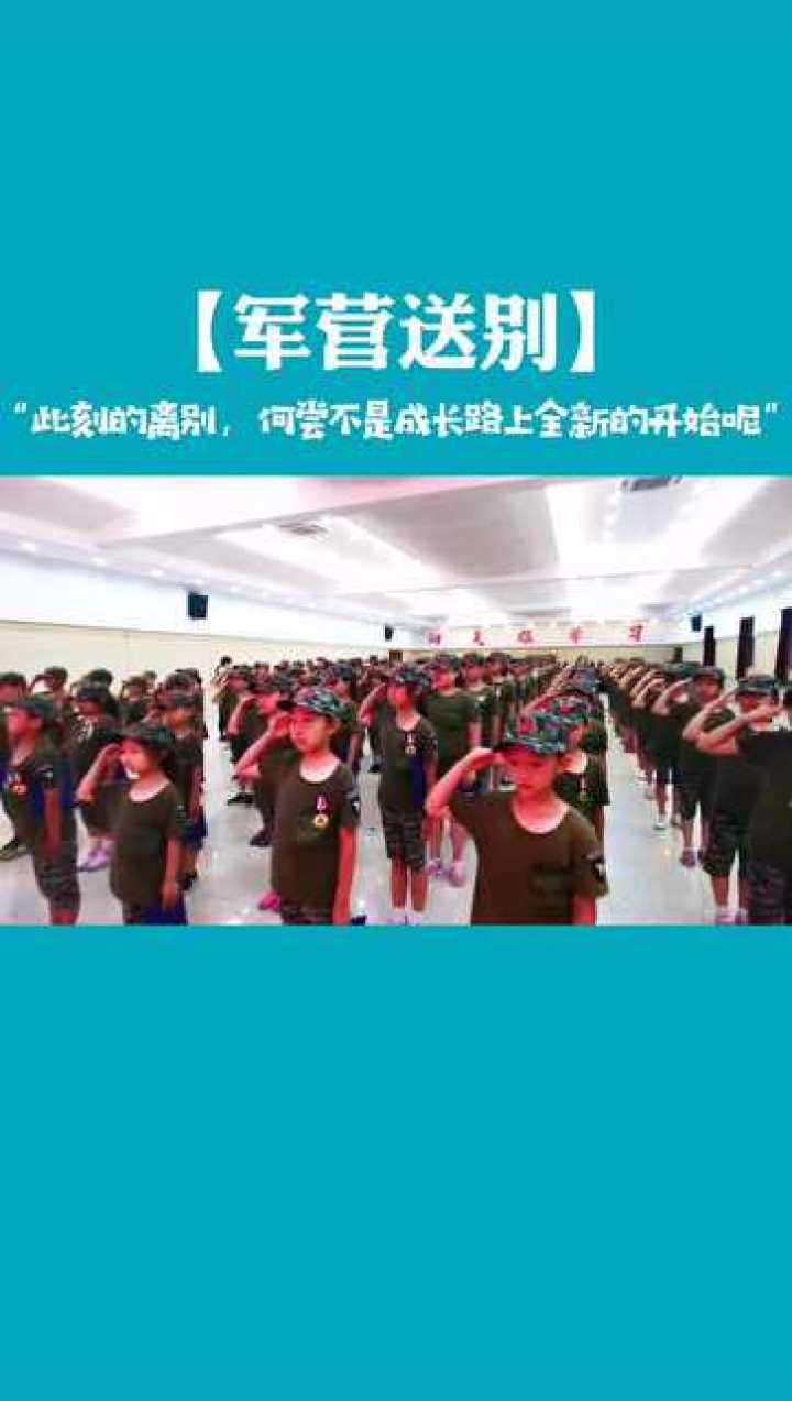 2022六月日历_日历六月初六_日历六月英文