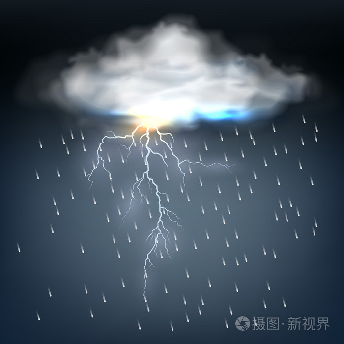 北京大水_北京水大夫防水官网_北京水大学