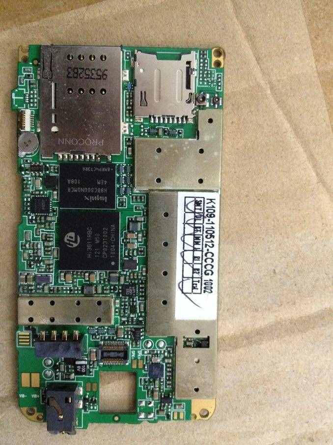 主板影响游戏_玩游戏伤手机主板吗_打游戏手机主板会烧坏吗