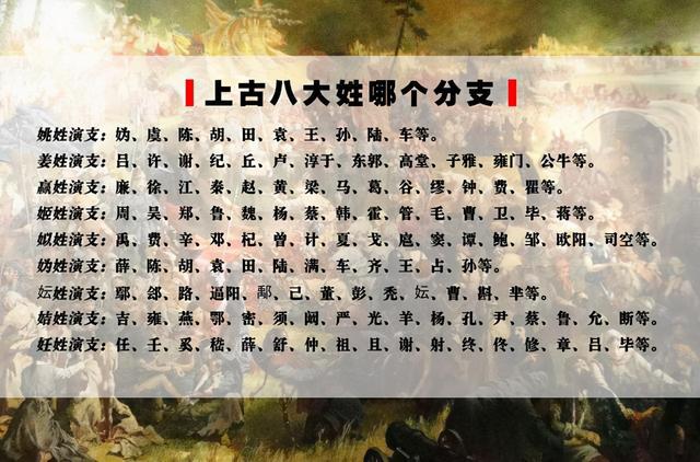 姓月叫什么名字好听_姓月的名字_月姓