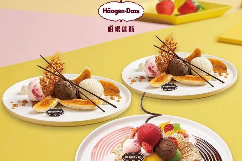 7月节日大全一览表_节日月份表_最全的节日表