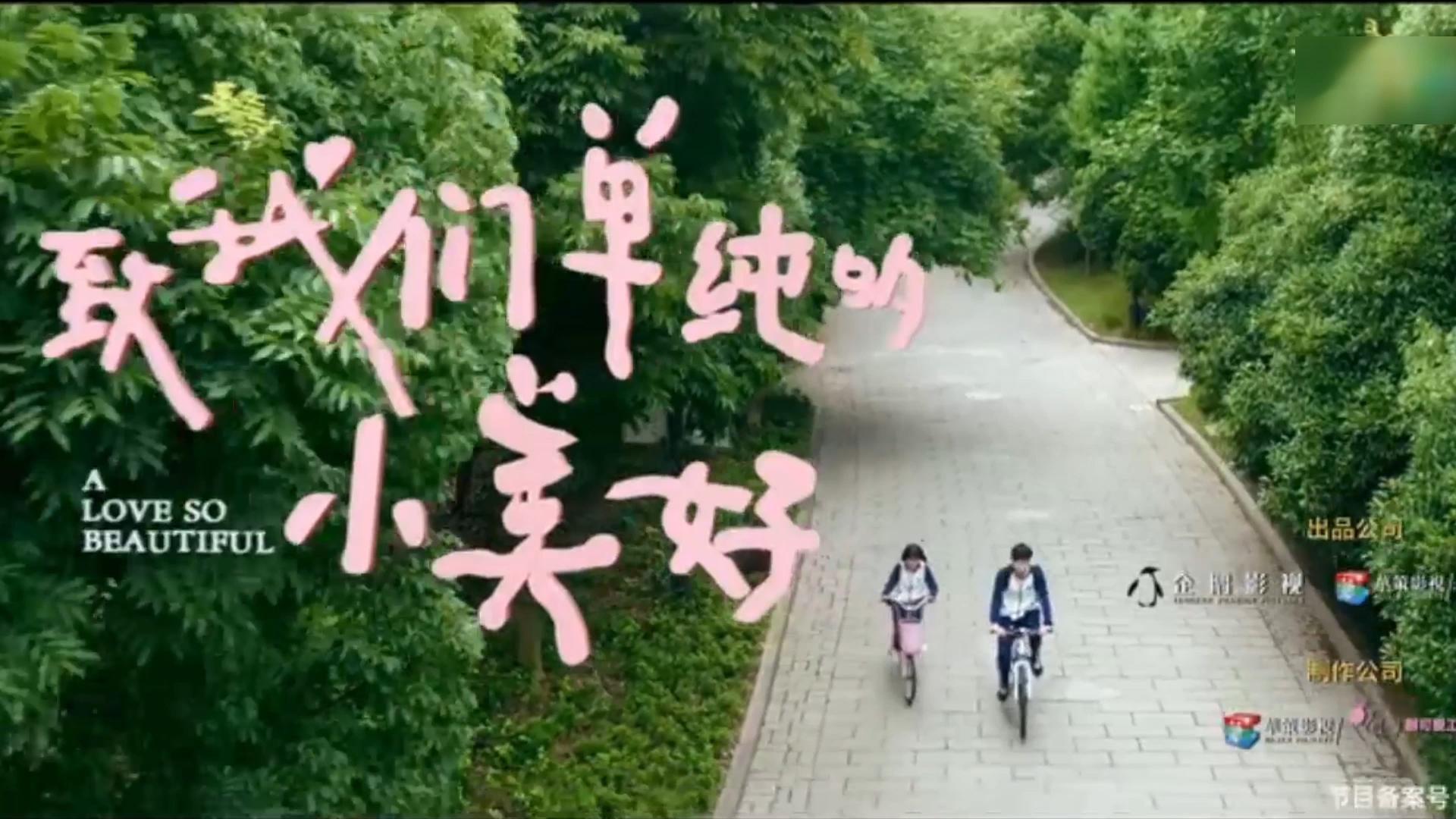 春年对联怎么写_双春年_春年高速免费时间2024