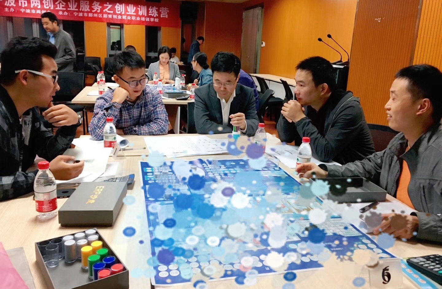 沙盘推荐手机游戏有哪些_沙盘手机游戏是什么_推荐手机沙盘游戏