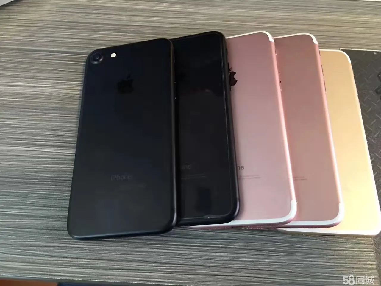 以内二手打手机游戏怎么样_以内二手打手机游戏的软件_一千以内打游戏手机二手