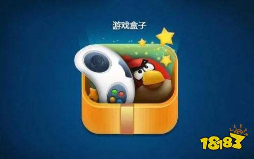 盒子玩手机游戏用什么登录_盒子玩手机游戏用什么软件_用手机玩快吧游戏盒子