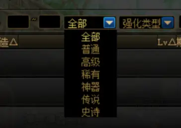 用手机和孩子玩游戏好吗_孩子用手机玩游戏的危害_玩手机游戏的孩子