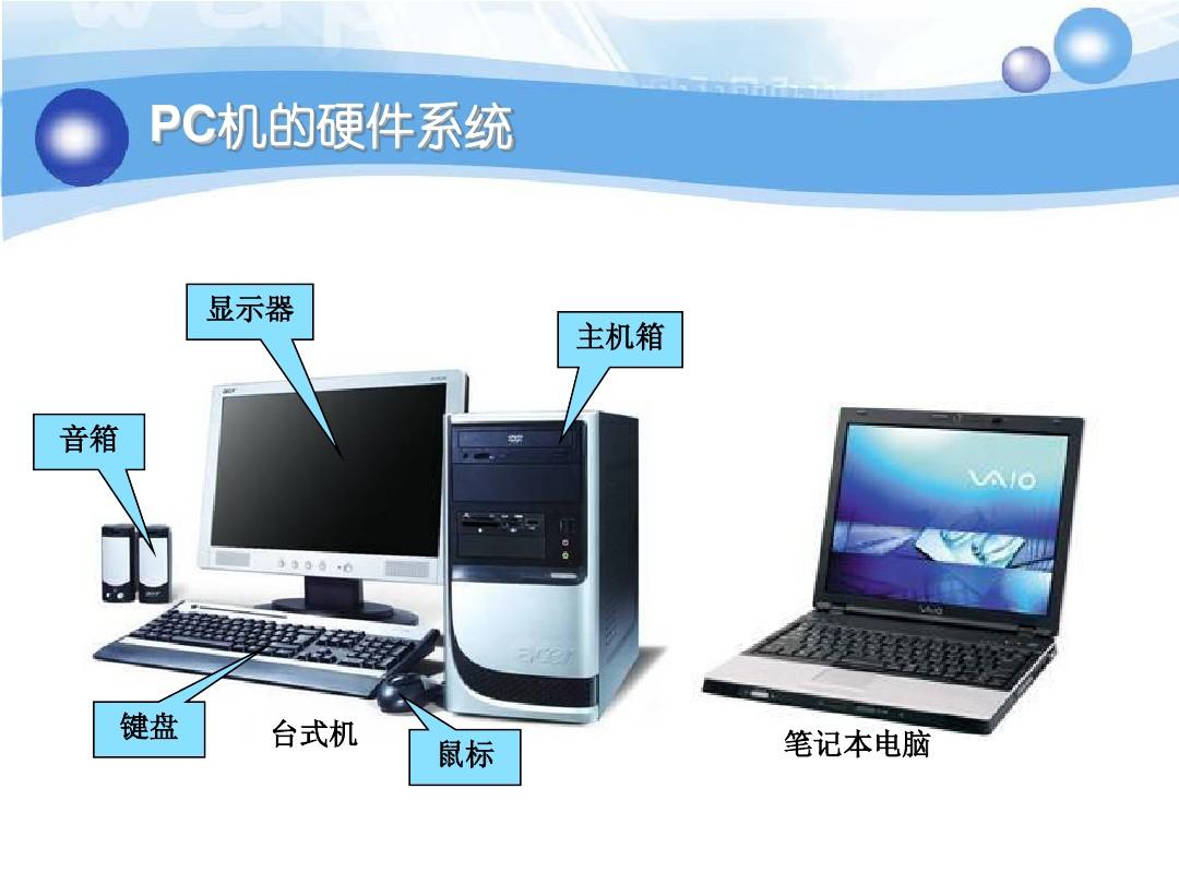 模拟器Bochs_bochs模拟器_模拟器游戏手机版