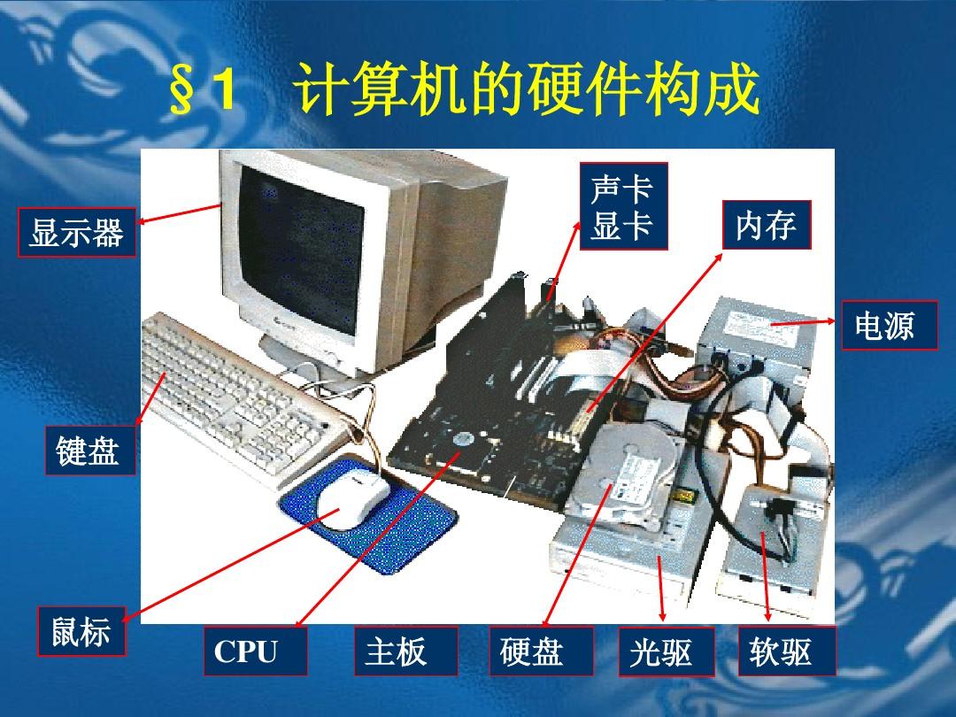 bochs模拟器_模拟器游戏手机版_模拟器Bochs