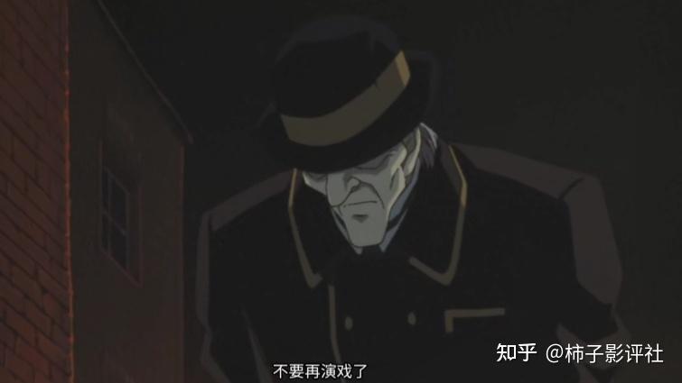柯南剧场版贝克街_柯南剧场版贝克街_柯南剧场版贝克街