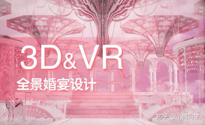 新婚手机游戏_新婚游戏_新婚手机游戏大全