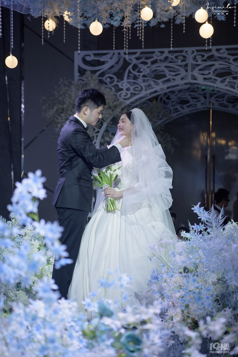 新婚手机游戏大全_新婚游戏_新婚手机游戏