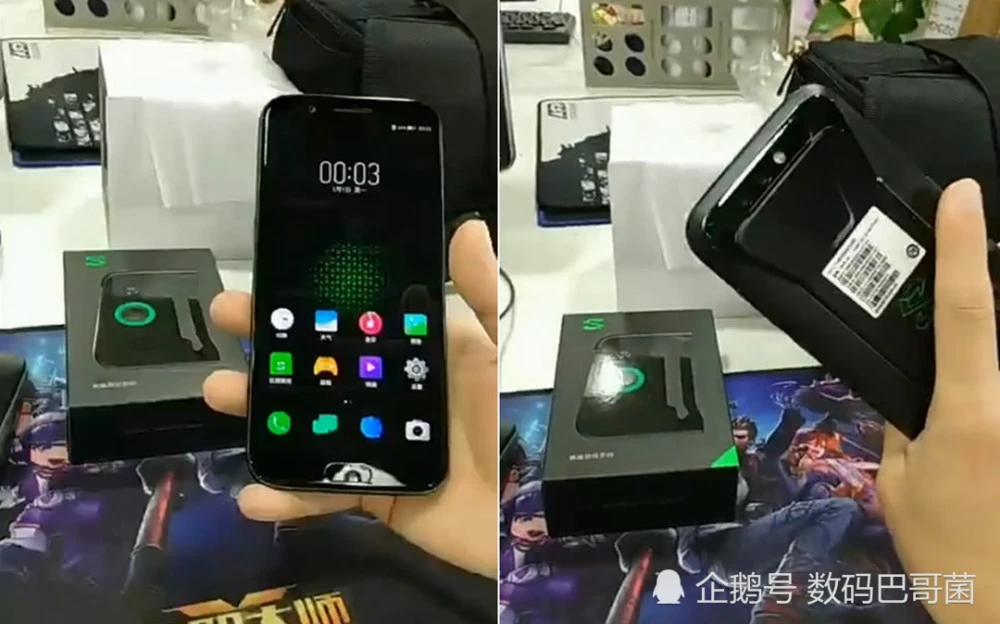 一万的游戏手机哪款好_好点的游戏手机_款手机好游戏有哪些
