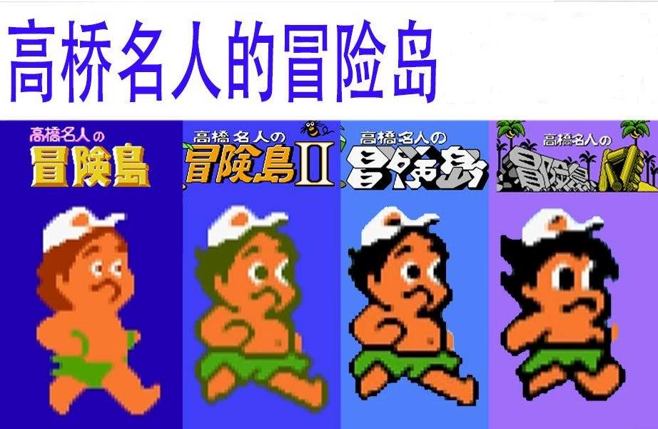 自己制作人物手机游戏软件_制作人物软件下载_人物制作软件手机游戏推荐