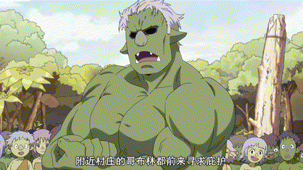 三国杀陆郁生_三国杀十周年陆郁生台词_陆郁生三国杀技能