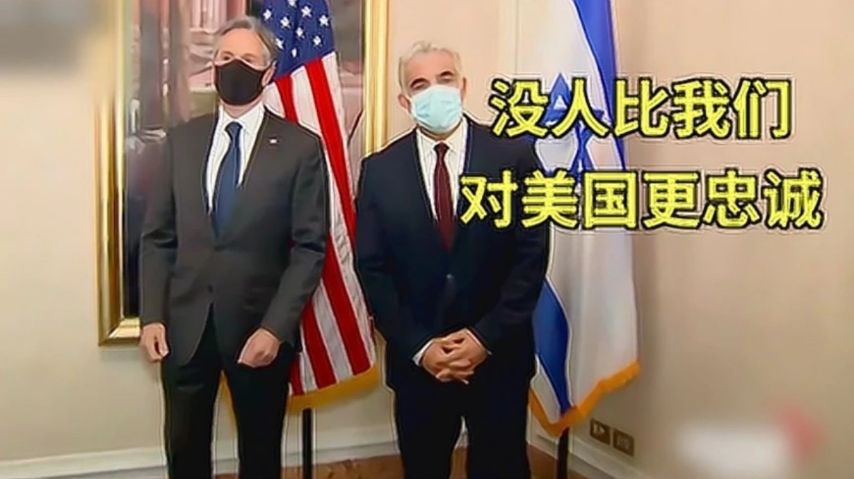 陆郁生三国杀技能_三国杀十周年陆郁生台词_三国杀陆郁生