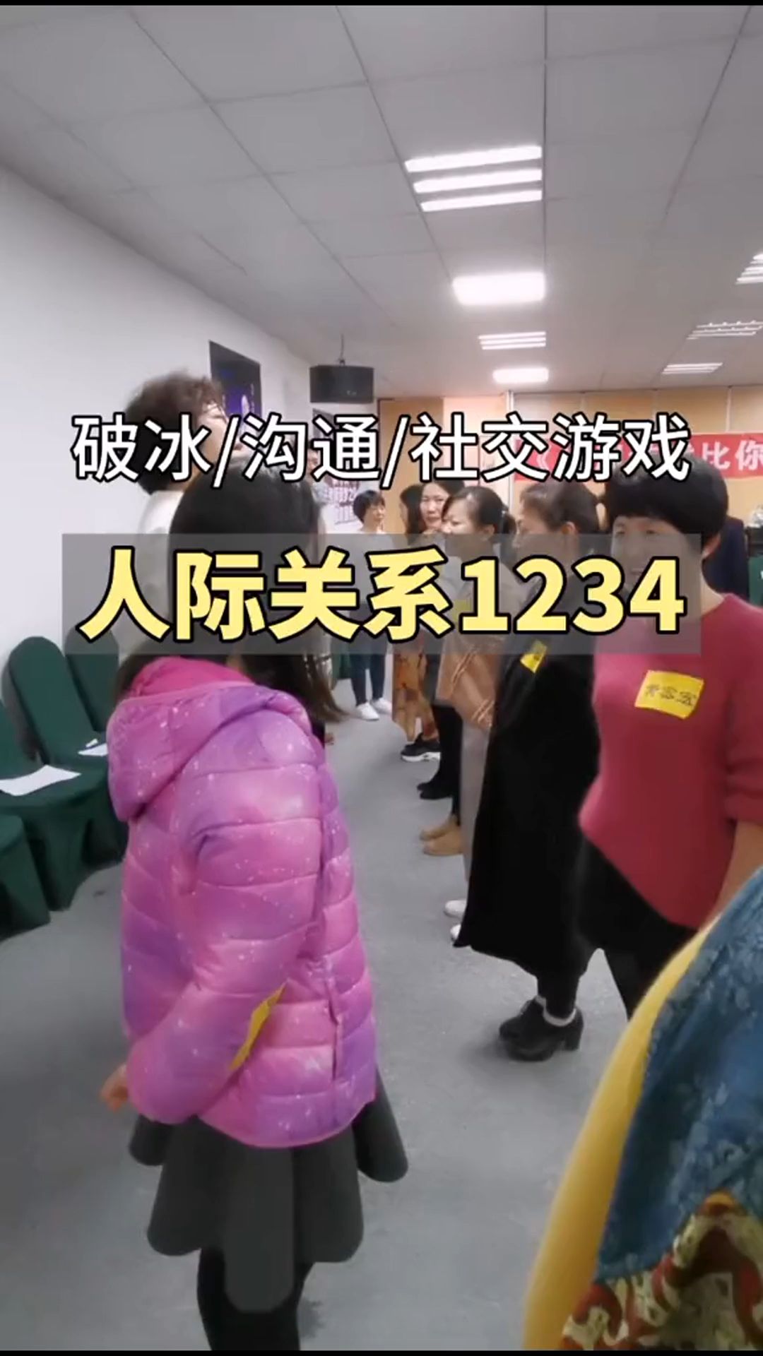 停服手机游戏会怎么样_停服手机游戏还能玩吗_停服手机游戏