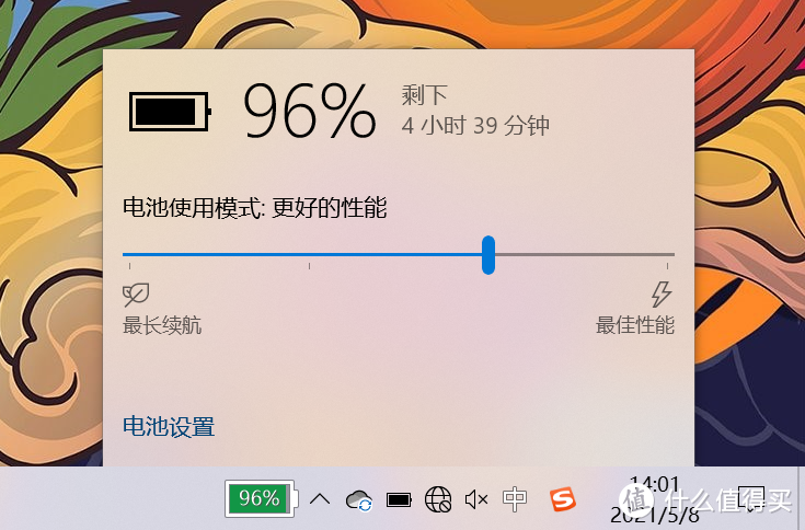 小新玩的游戏_小新单机游戏玩的是哪个游戏_小新能带动的单机游戏手机