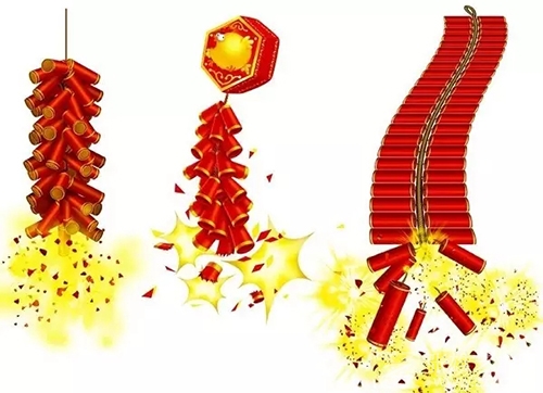 俗春节诗句_俗春节从初一零点_春节的**俗