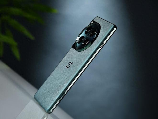 手机玩游戏买什么配置手机最好_玩游戏怎么样选择手机_打游戏手机怎么选