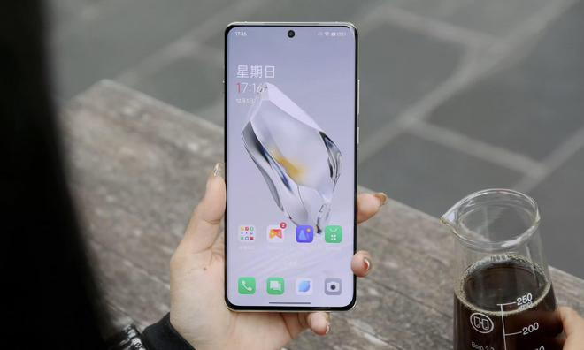 手机玩游戏买什么配置手机最好_玩游戏怎么样选择手机_打游戏手机怎么选