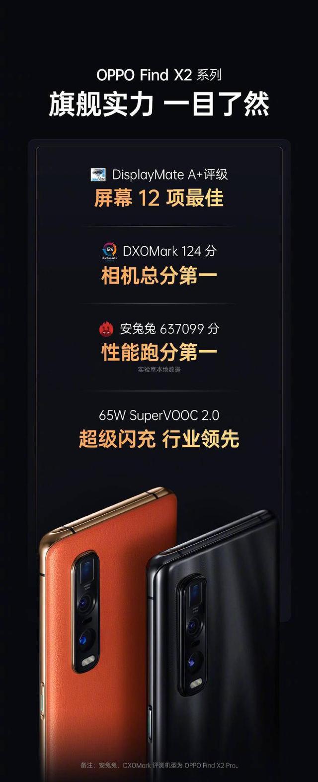 玩游戏怎么样选择手机_手机玩游戏买什么配置手机最好_打游戏手机怎么选