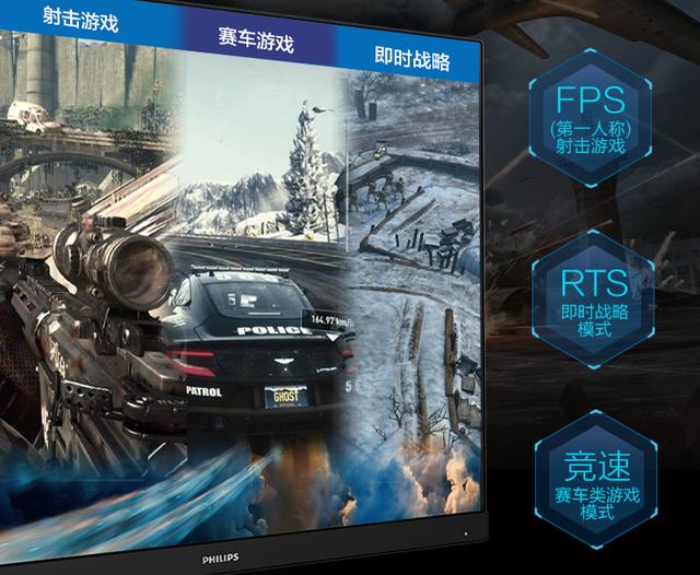 特色手机游戏_独特手机游戏_游戏手机特性