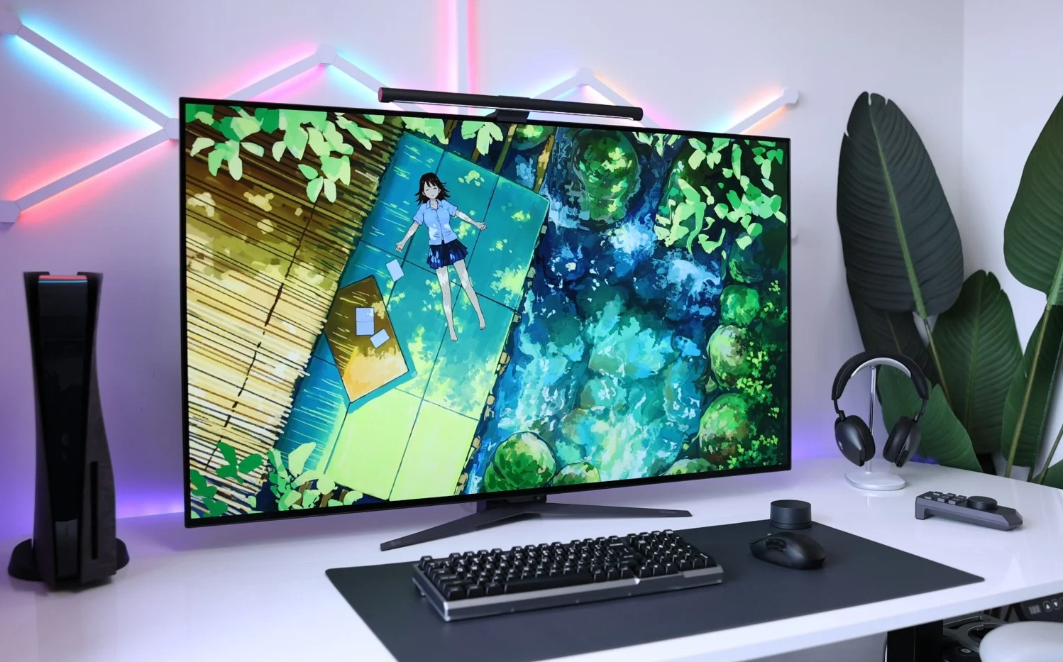 独特手机游戏_特色手机游戏_游戏手机特性
