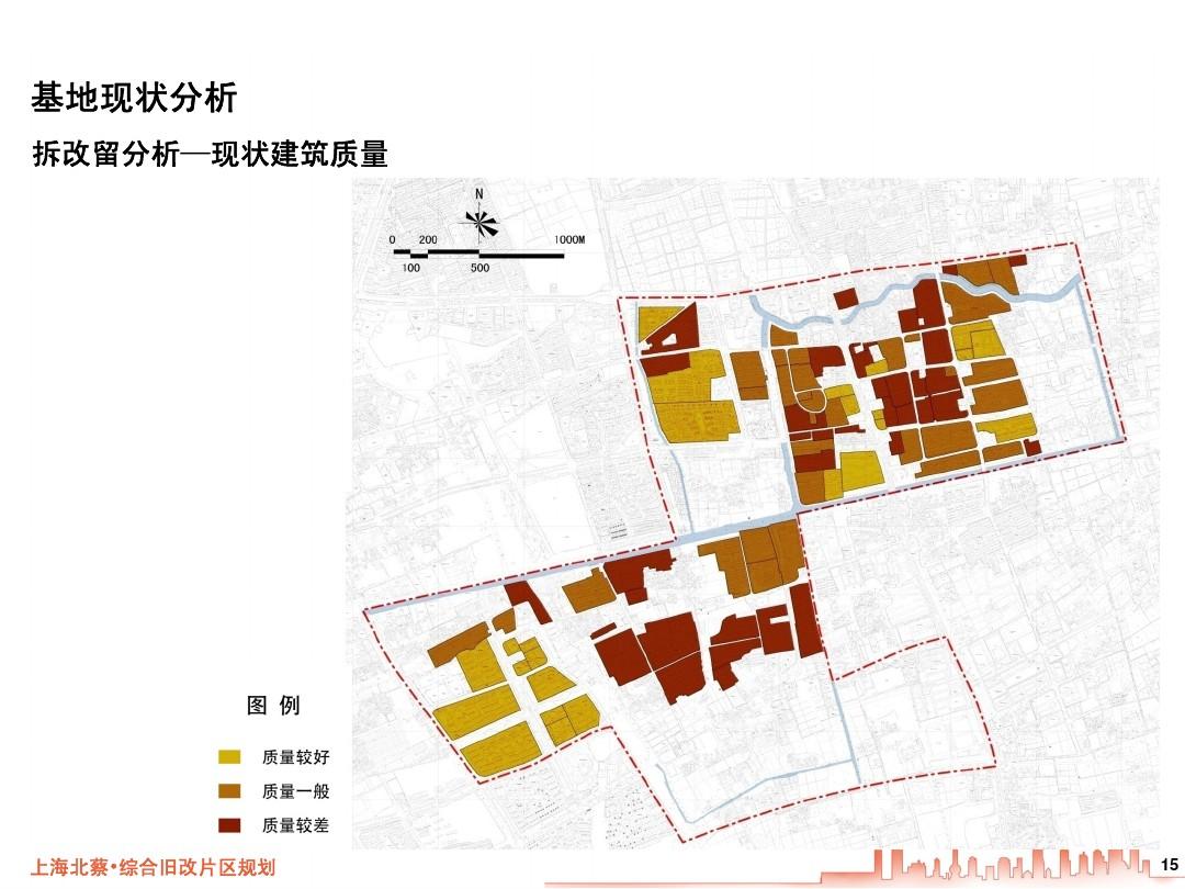 筑城院真鉴出场集数_筑城院真鉴_鉴筑什么意思