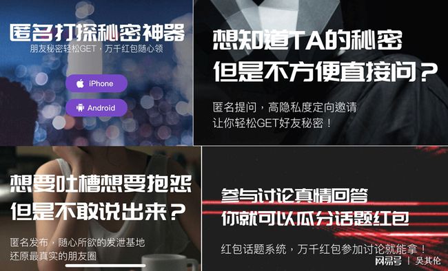 她玩手机我玩游戏就生气_生气的时候打游戏很厉害_玩生气手机游戏会怎么样