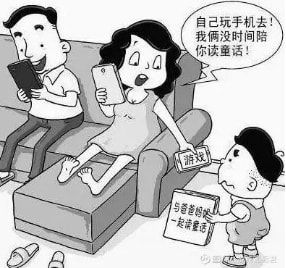隐形男孩下载_隐形手机游戏男生_隐形游戏