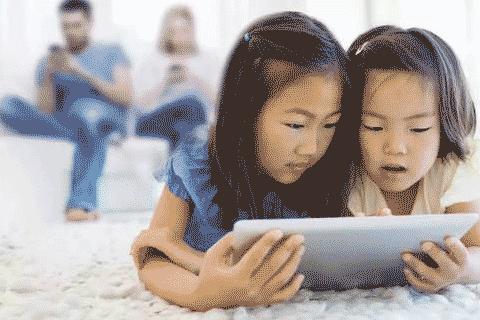 隐形男孩下载_隐形手机游戏男生_隐形游戏