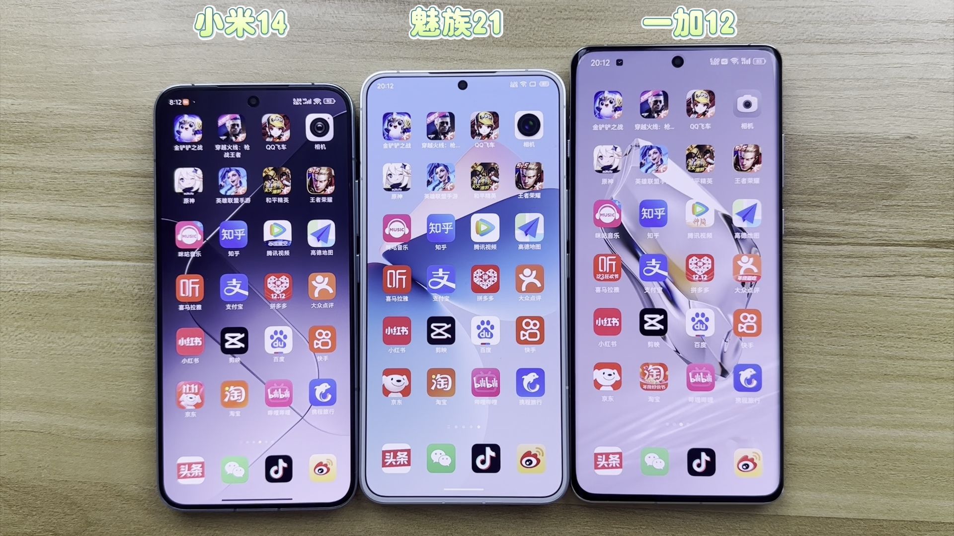 游戏手机哪款最好用最实用_实用款手机好游戏用什么软件_实用款手机好游戏用什么手柄