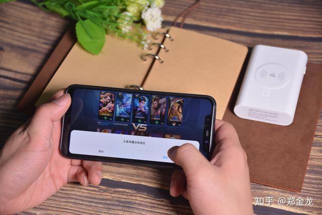 实用款手机好游戏用什么手柄_游戏手机哪款最好用最实用_实用款手机好游戏用什么软件