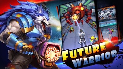 未来战士大战僵尸破解版_未来的战士手机游戏破解版_破解战士未来版手机游戏大全