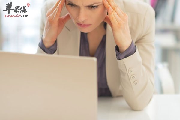 玩手机游戏头晕恶心怎么回事_玩手机游戏玩久了头晕恶心_手机玩游戏头晕恶心怎么办