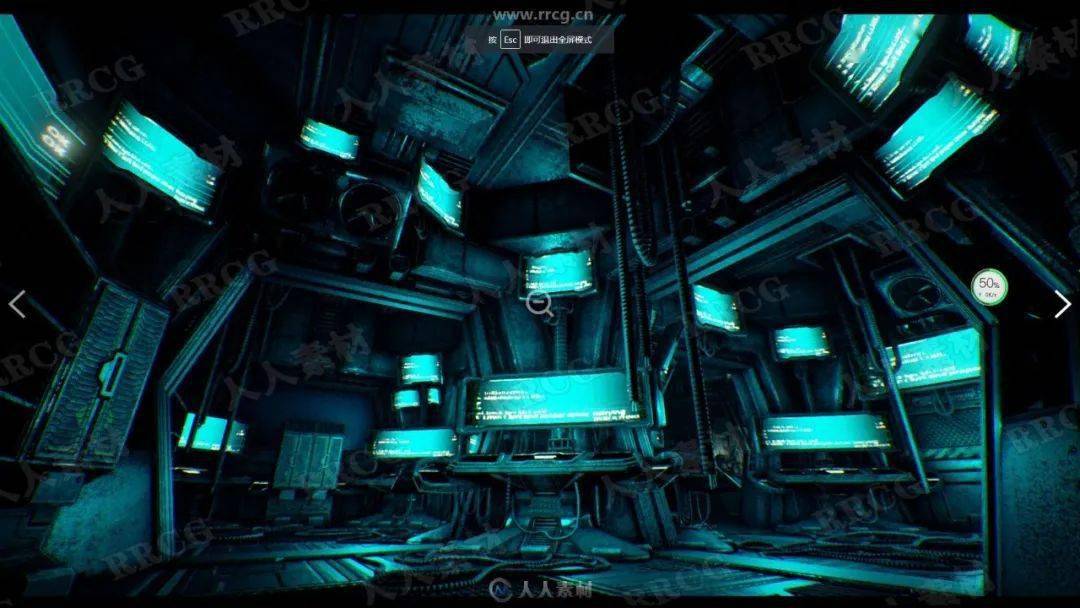 游戏教程app_找沈阳做移动通信室分工作_游戏工作室教程手机版