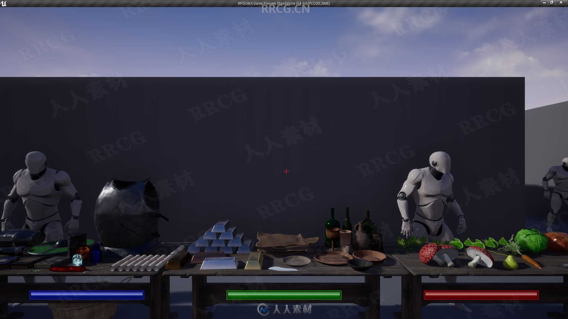 游戏工作室教程手机版_找沈阳做移动通信室分工作_游戏教程app