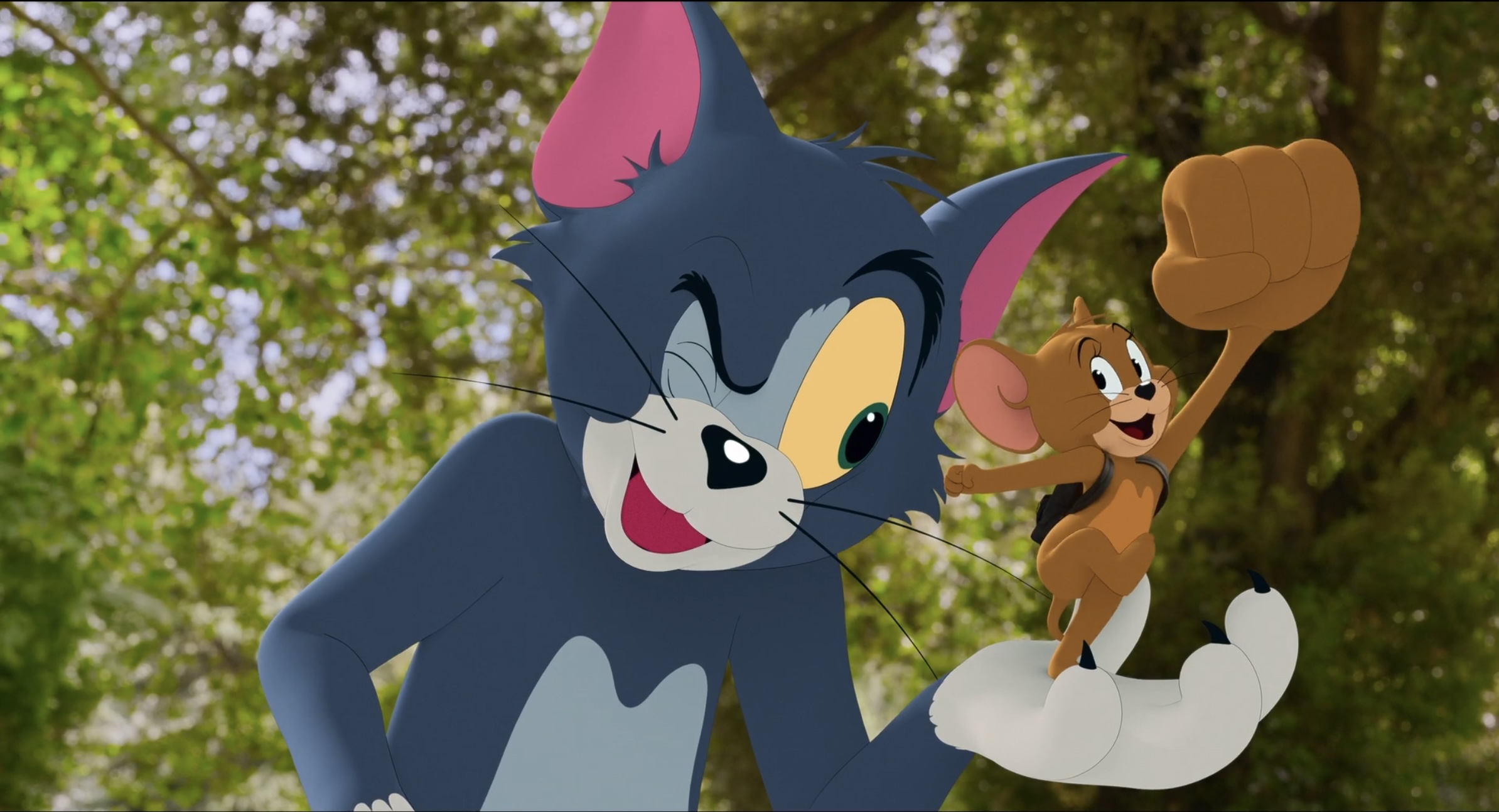 汤姆猫游戏手机下载_汤姆猫版下载_汤姆猫下载最新版