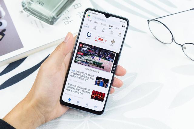 参数方程求导公式二阶_oppoa92s参数_参数方程与普通方程的互化