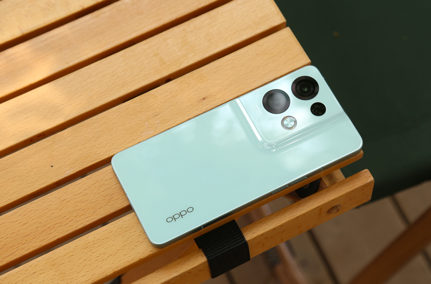 oppoa92s参数_参数方程求导公式二阶_参数方程与普通方程的互化